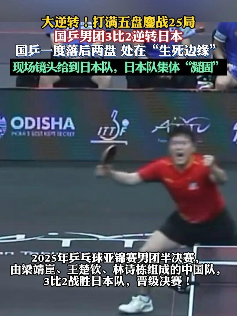 波兰队力克日本队,王皓刷新纪录 波兰队力克日本队,王皓刷新纪录