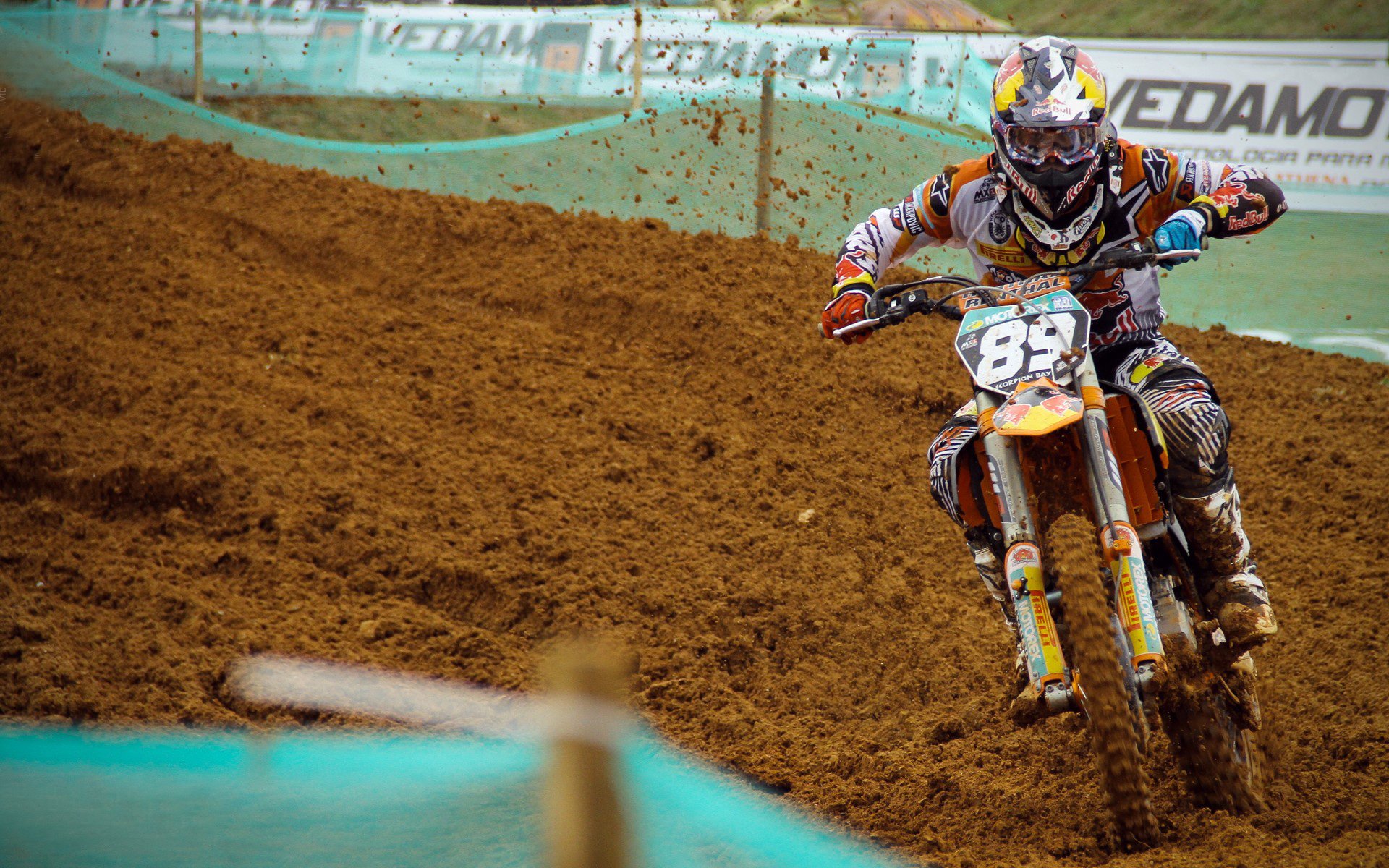 新星闪耀与铁骑奔腾，杰伦·格林爆发之夜，骑士强势踏过步行者