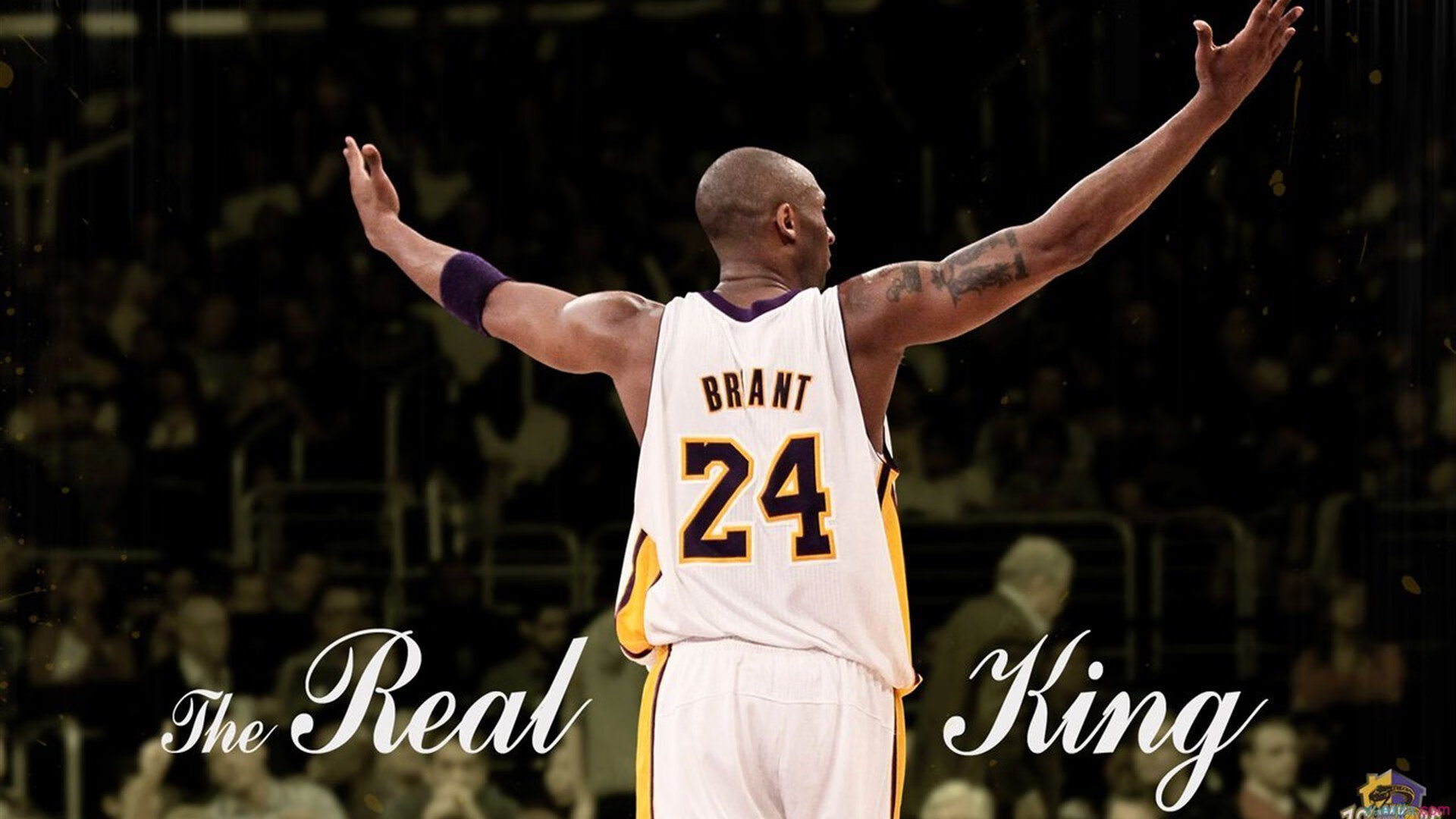 唯一性之战，曼联防线新核李刚仁，苏格兰式铁血防守的艺术