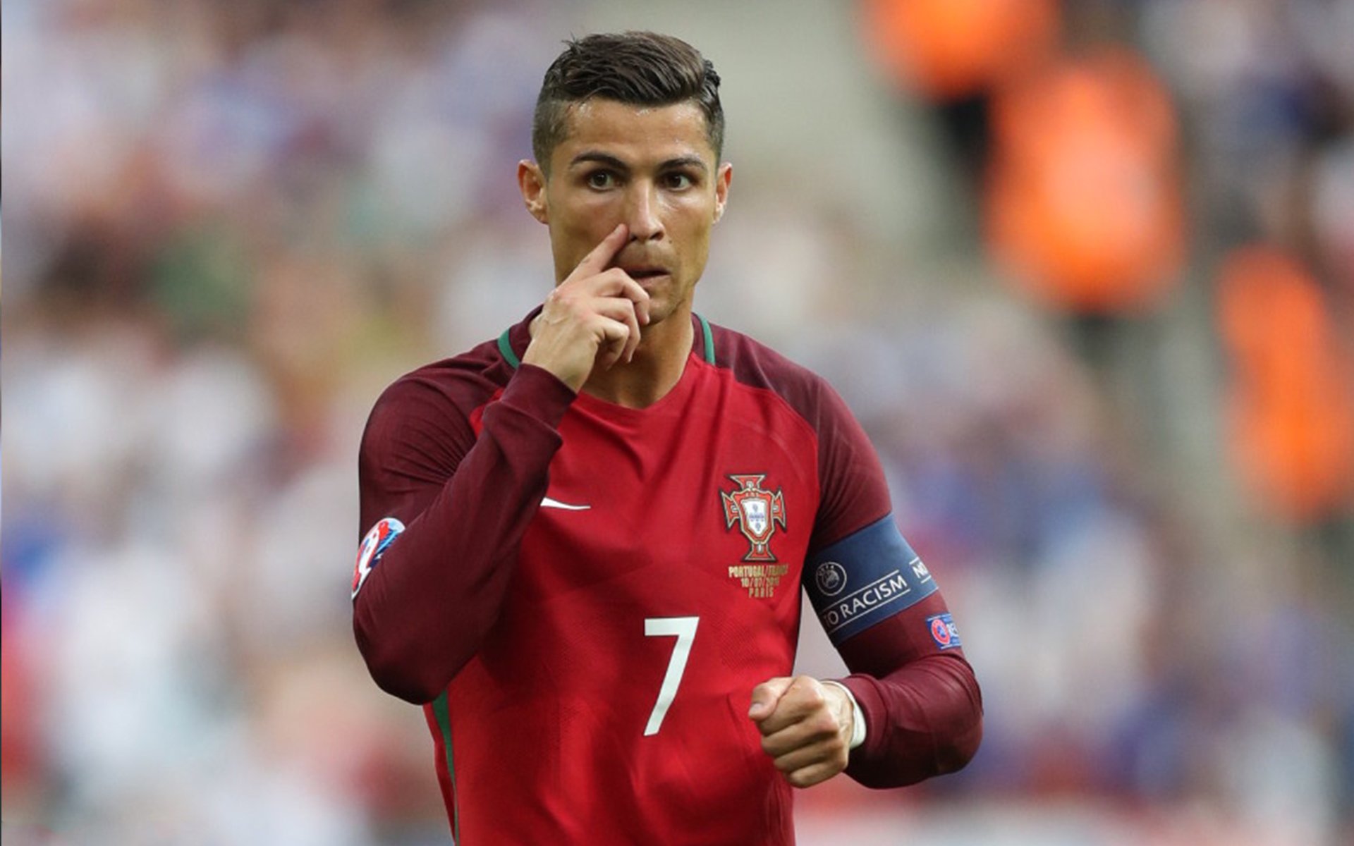 年度焦点之战，太阳加时鏖战力克湖人，杜兰特关键封盖定乾坤