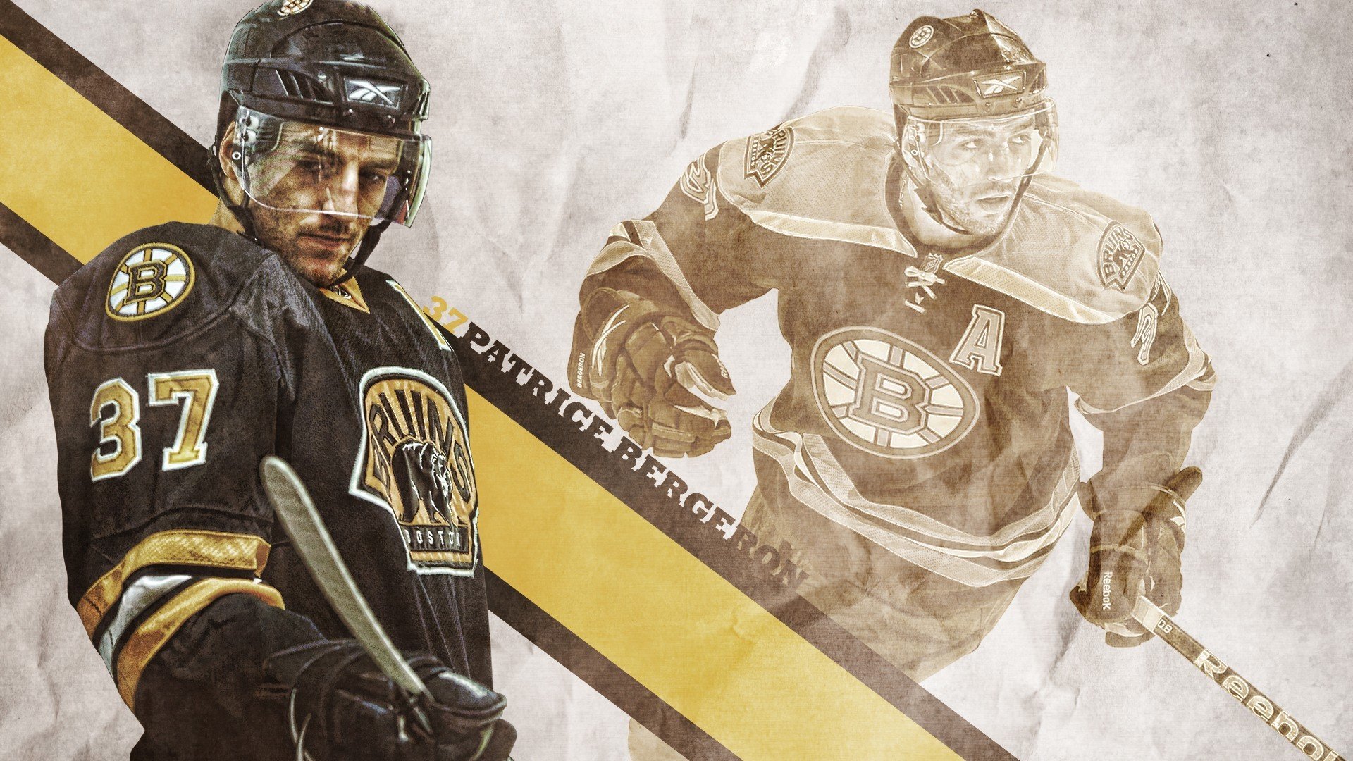 突尼斯节奏掌控里昂，阿什拉夫成为关键先生