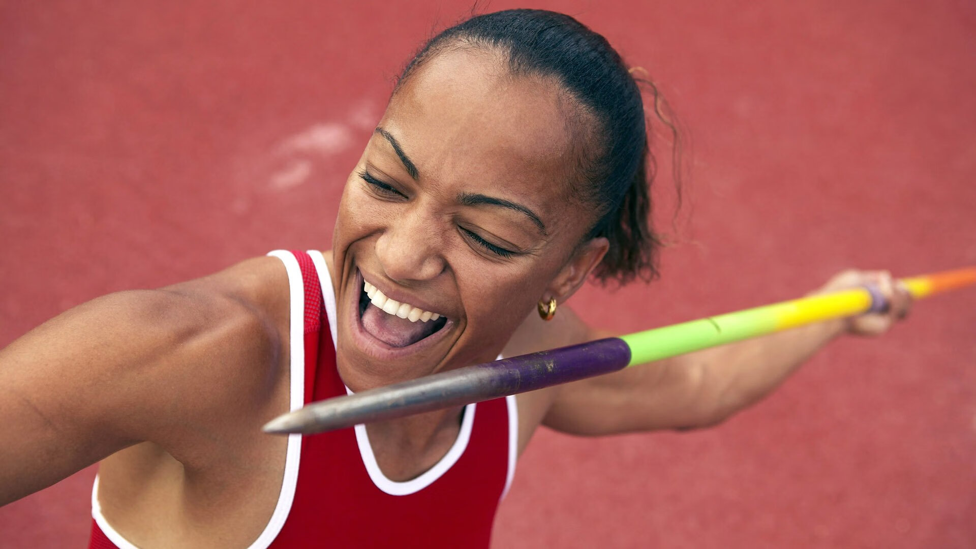 橙衣风暴与沙漠雄狮,加克波完美发挥映衬沙特强势崛起