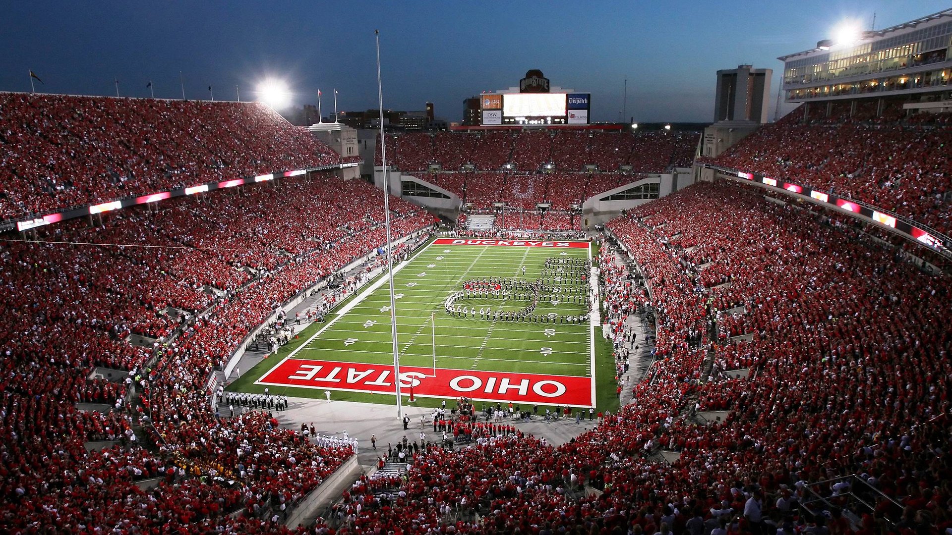 蜂鸣终章,抢七夜,一球定京华