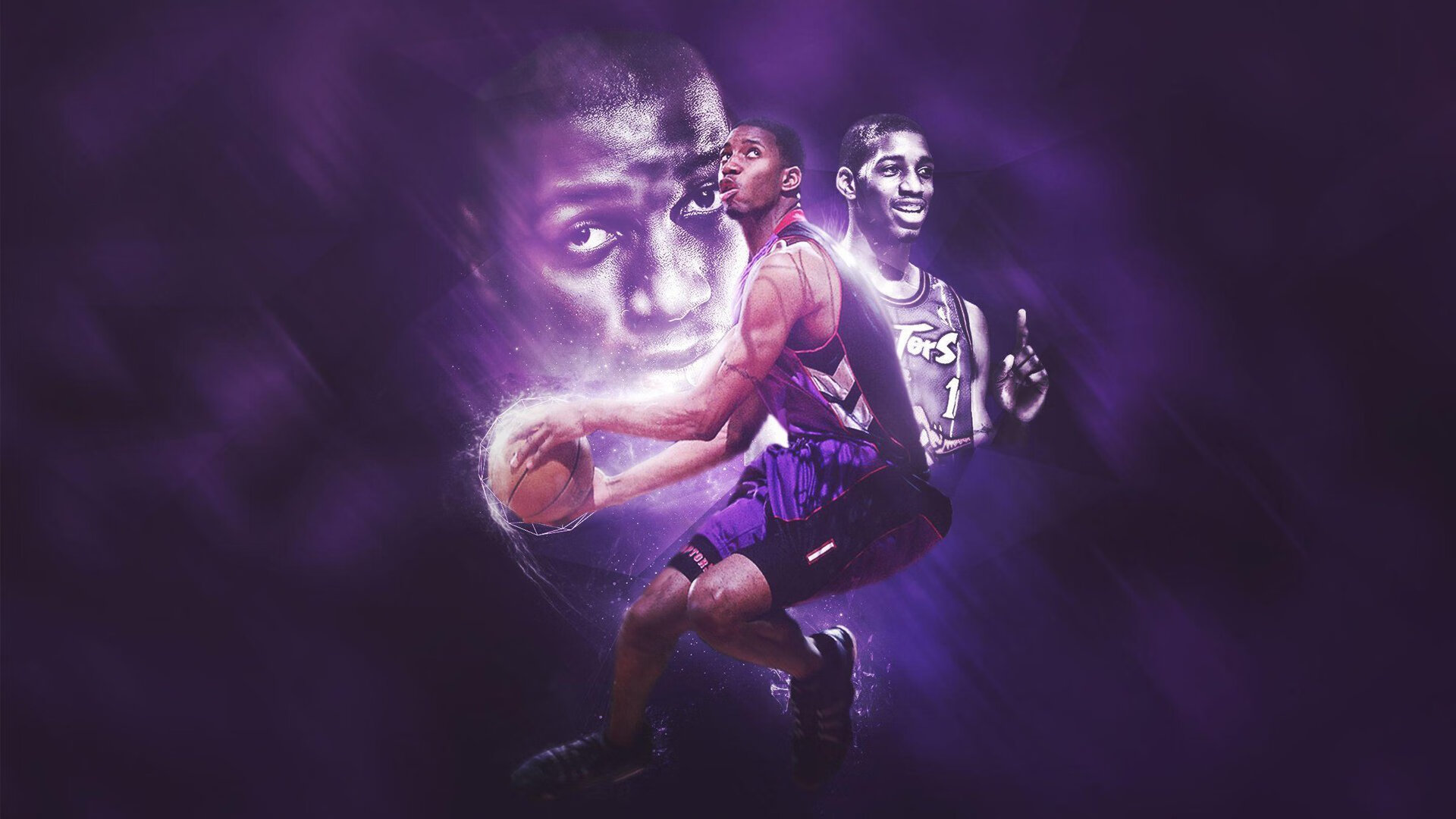 北欧节奏与美洲风暴，努涅斯的冠军级演出如何以瑞典式掌控重塑美国赛场