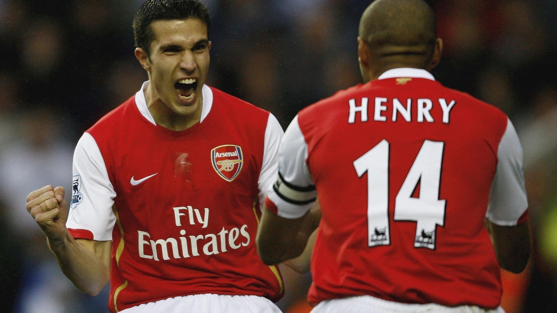 当紫金防线撞上北境之矛，西亚卡姆如何成为湖人无解的进攻难题