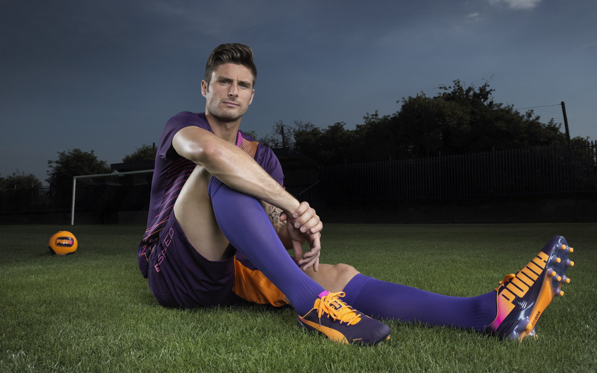 当紫金防线撞上北境之矛，西亚卡姆如何成为湖人无解的进攻难题