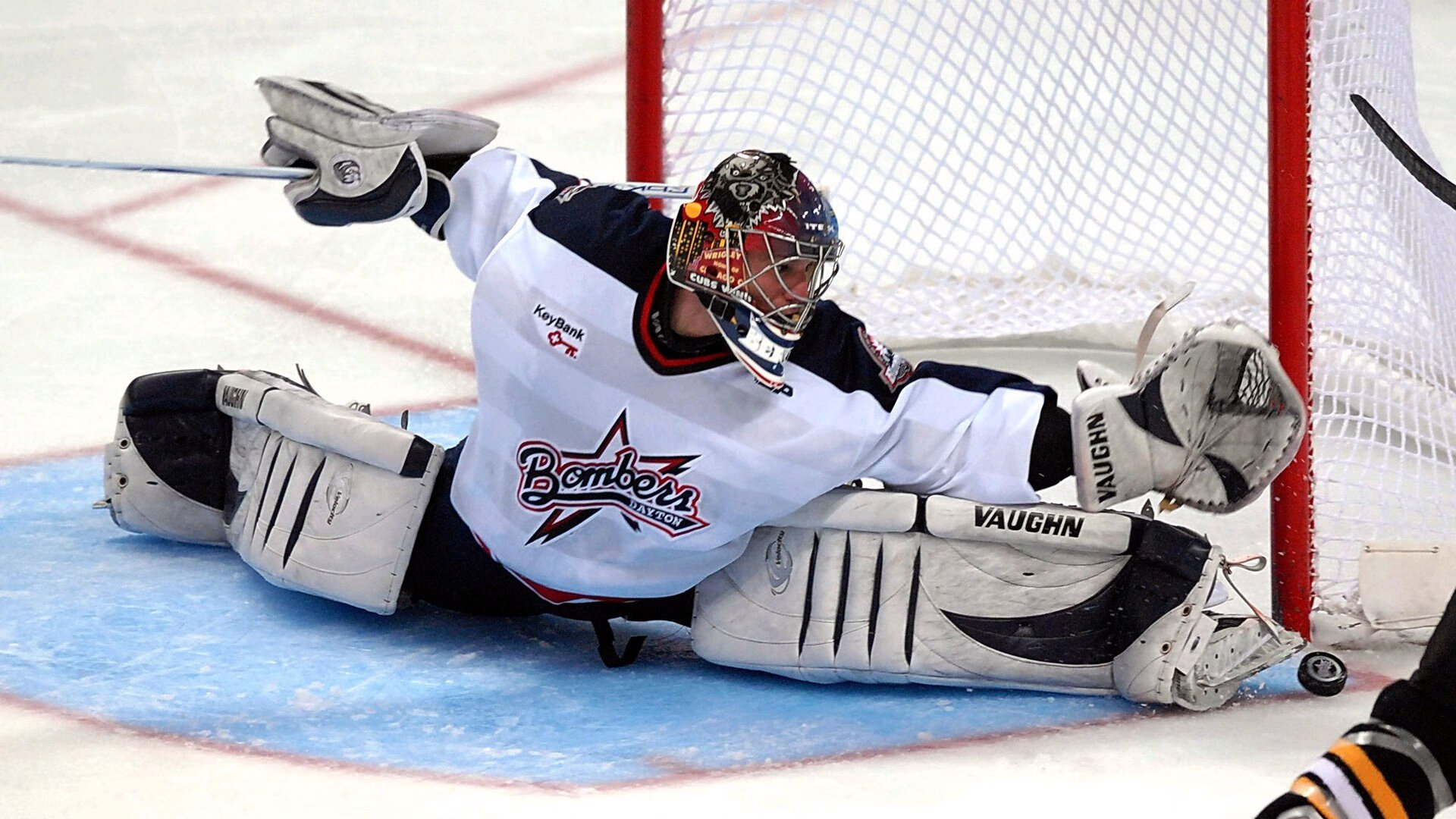 巴尔韦德完美调度，罗马绝境险胜摩纳哥