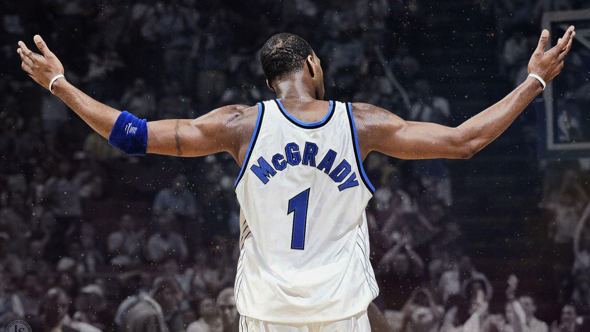 雷霆万钧破重围，欧冠淘汰赛焦点战启示录