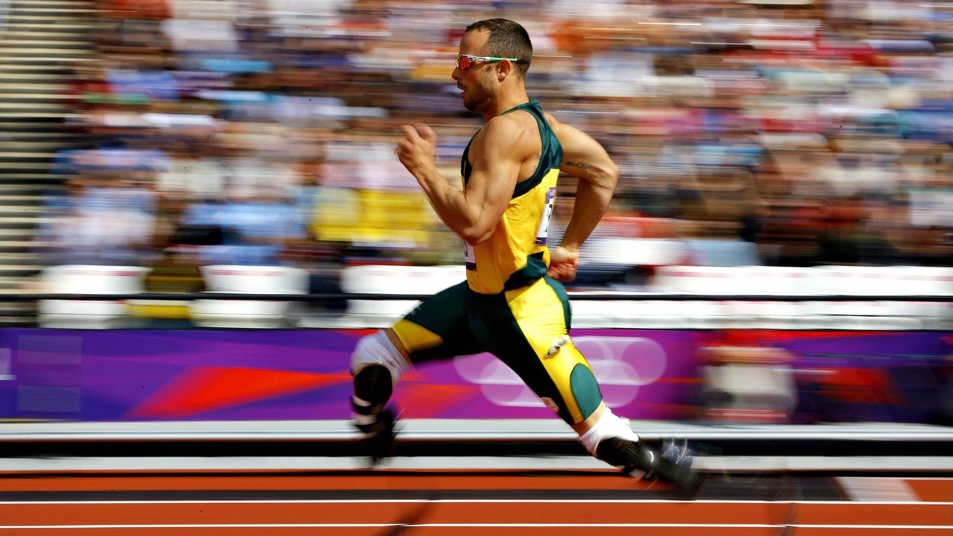 哥斯达黎加的速度与巴雷拉的意志，当胜利在临界点被接管