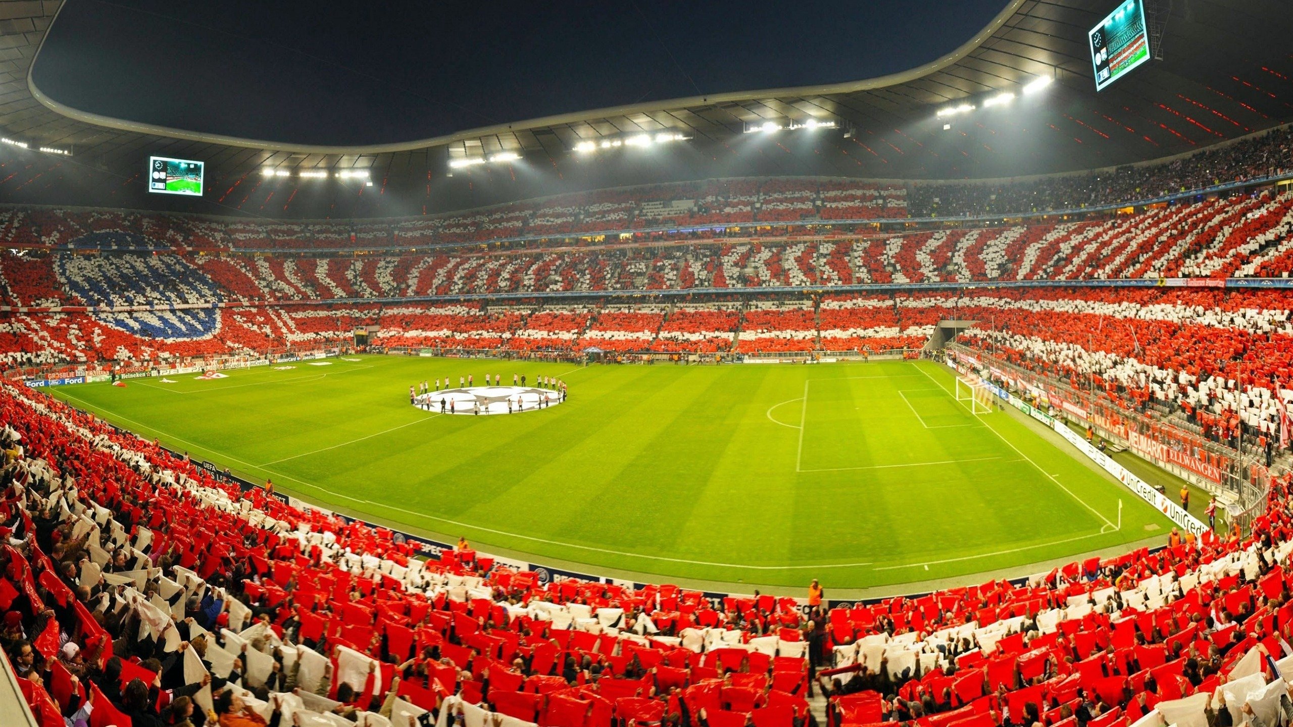 从黄潜到药厂，巴斯托尼的觉醒之夜，勒沃库森掀翻欧战专家的战术革命