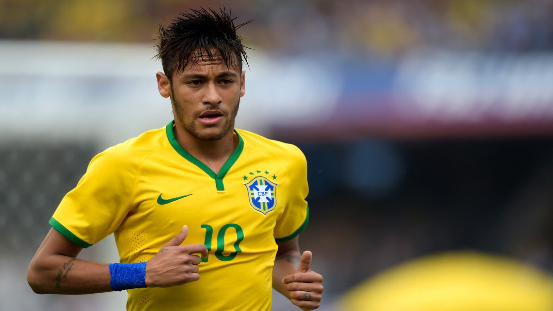 北欧寒冰难阻桑巴热浪，厄德高闪耀定义新时代巨星价值