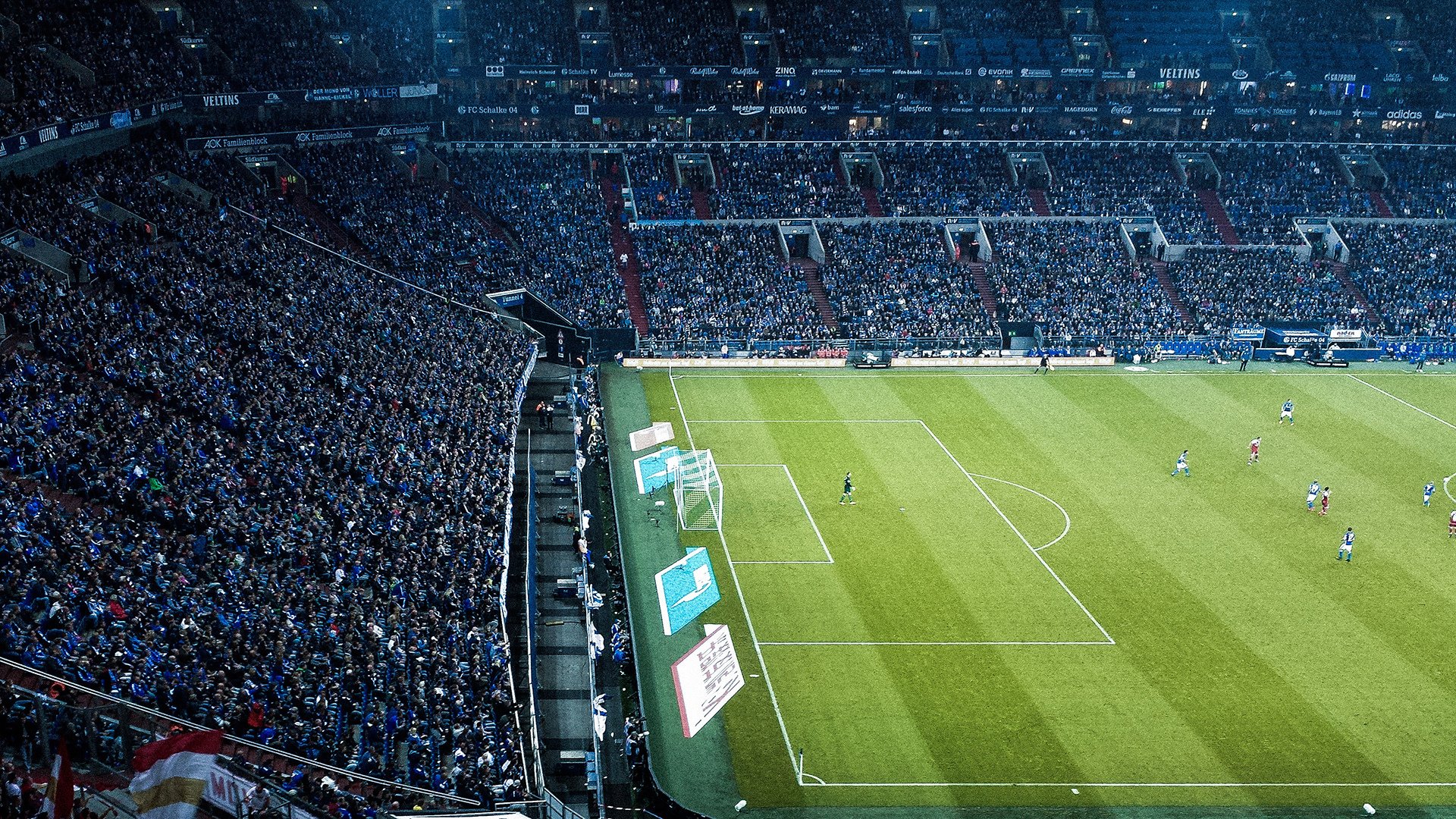 北欧寒冰难阻桑巴热浪，厄德高闪耀定义新时代巨星价值