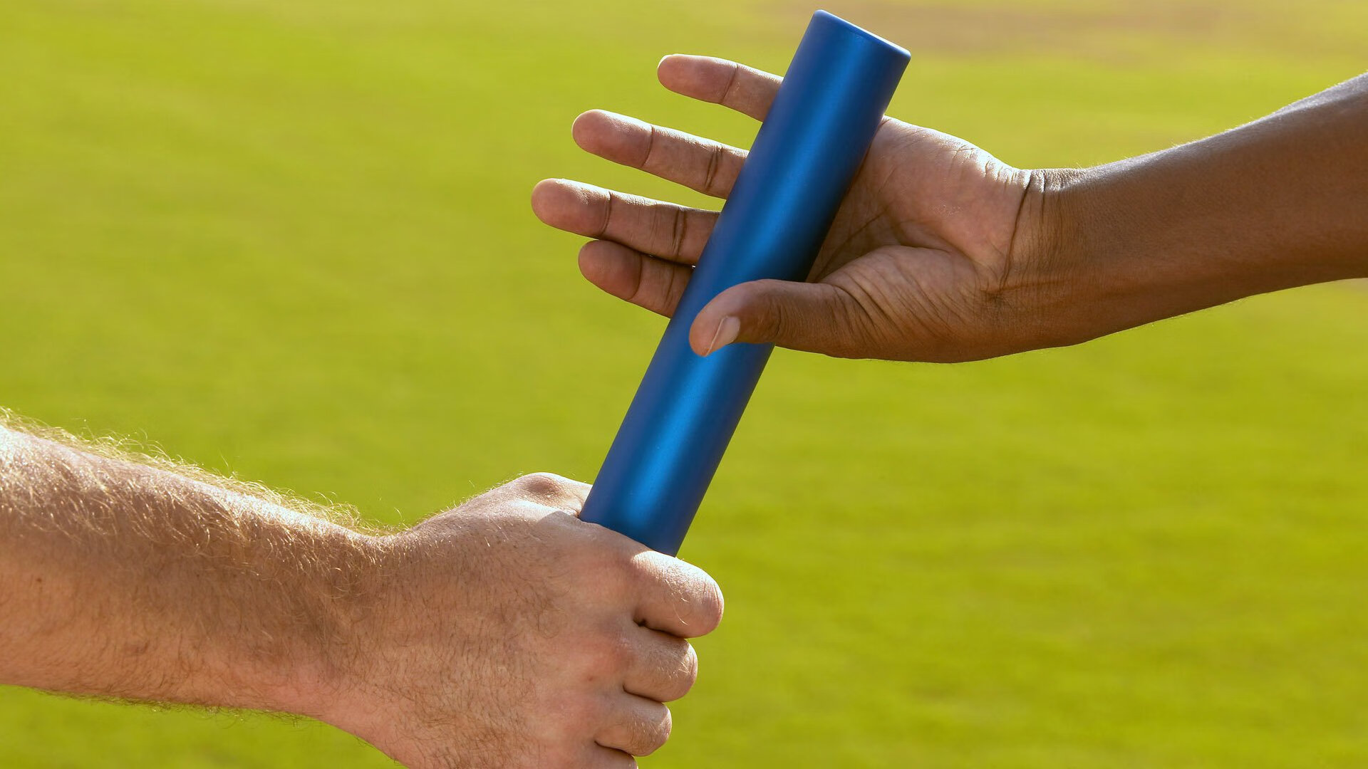 当黄黑之墙遇见法老咒语，布鲁诺在多特蒙德与埃及的平行时空中惊艳四座