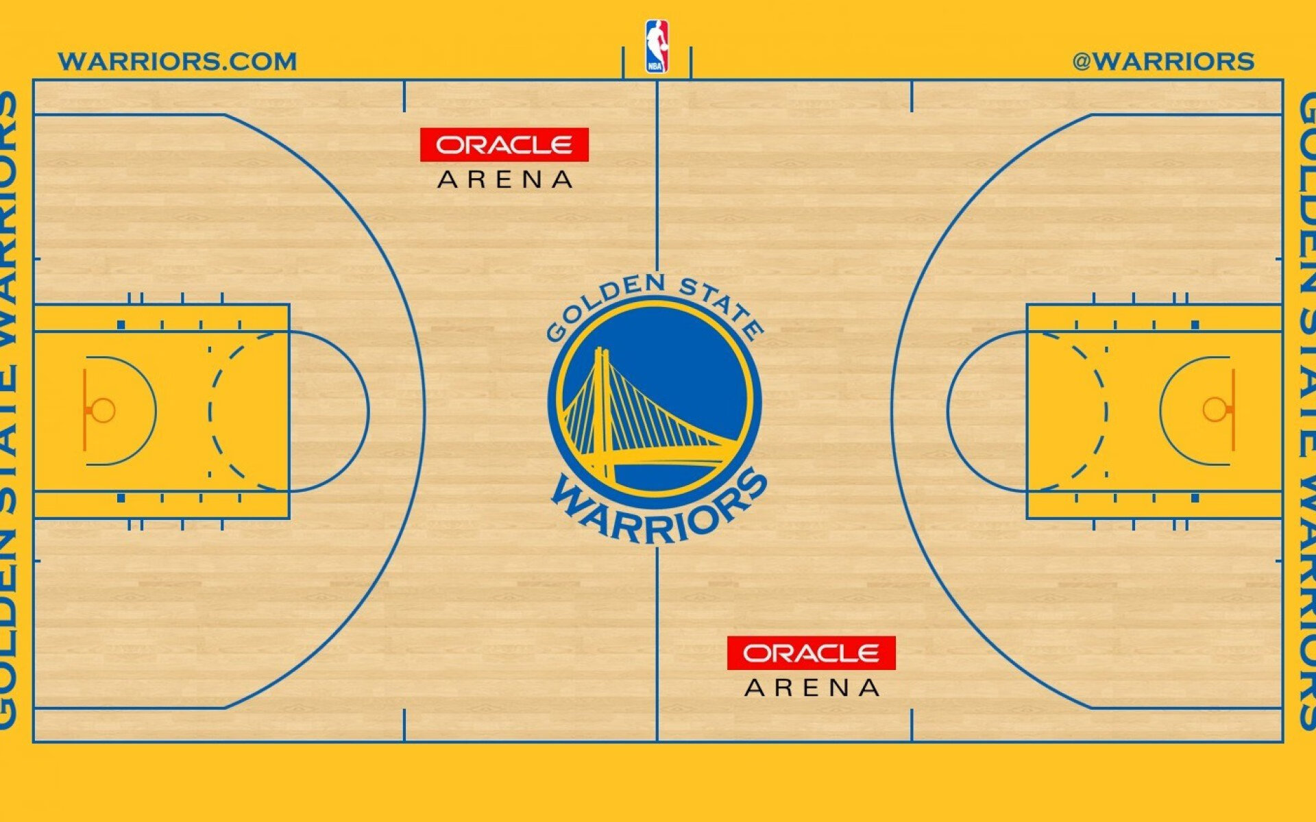 赛道上的极地风暴，芬兰打穿日本的F1年度争冠焦点战