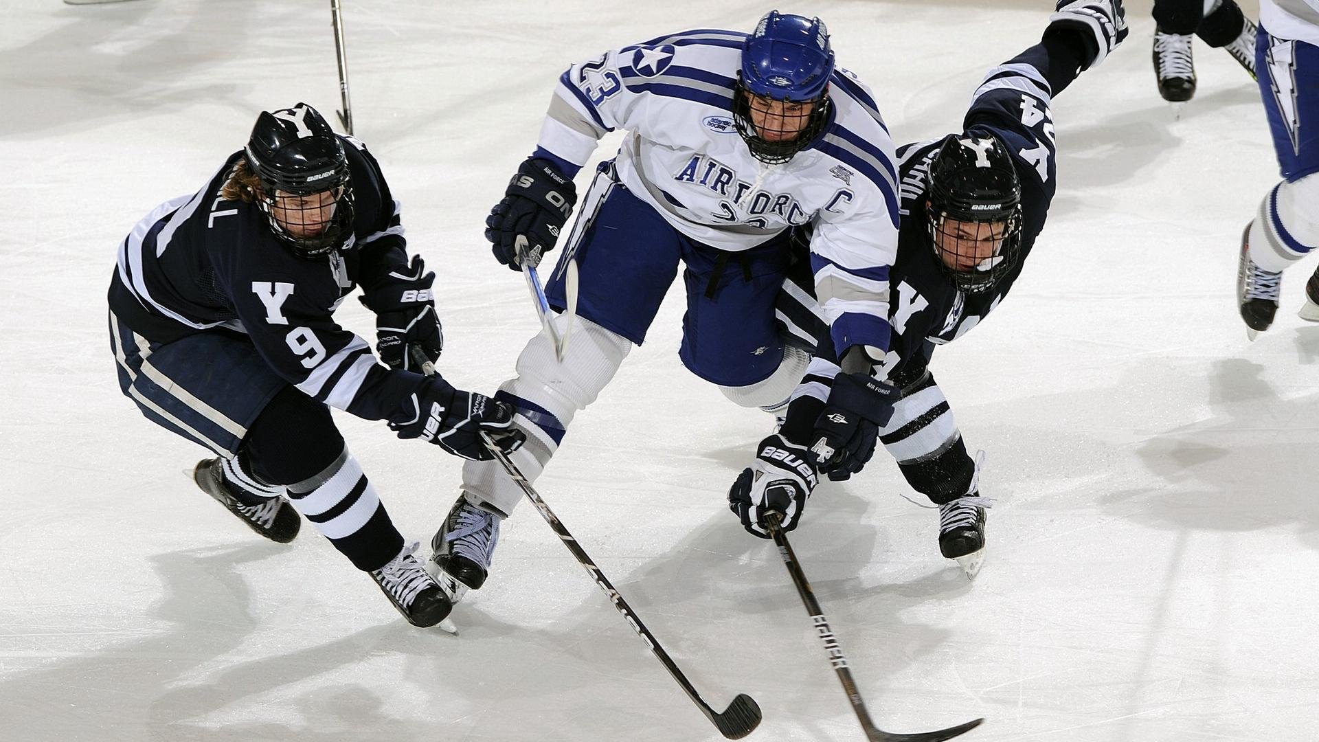 乔治封神夜，总决赛舞台上的绝对主宰