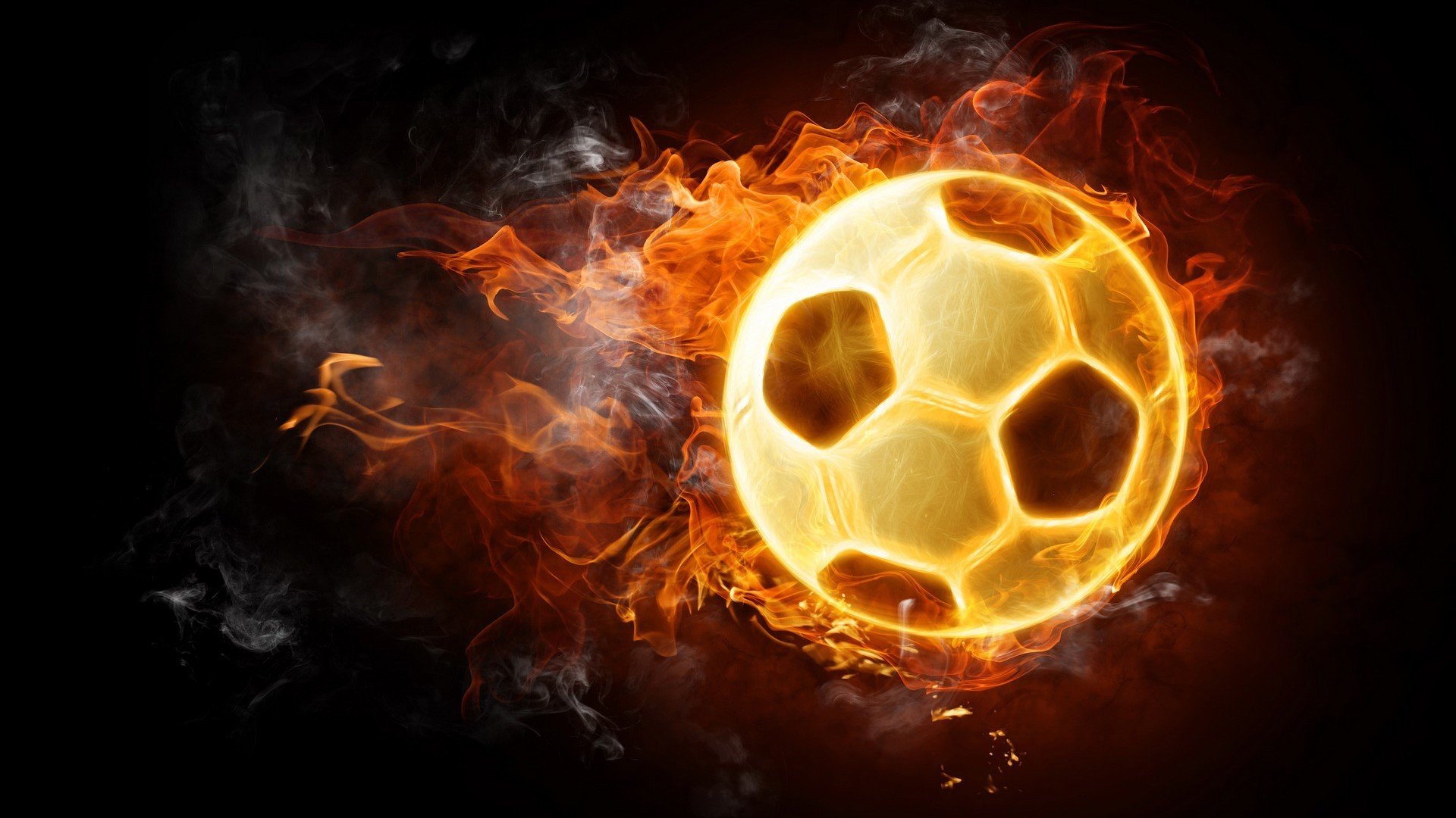 班凯罗成为全场焦点,深圳队连续得分压制广厦队