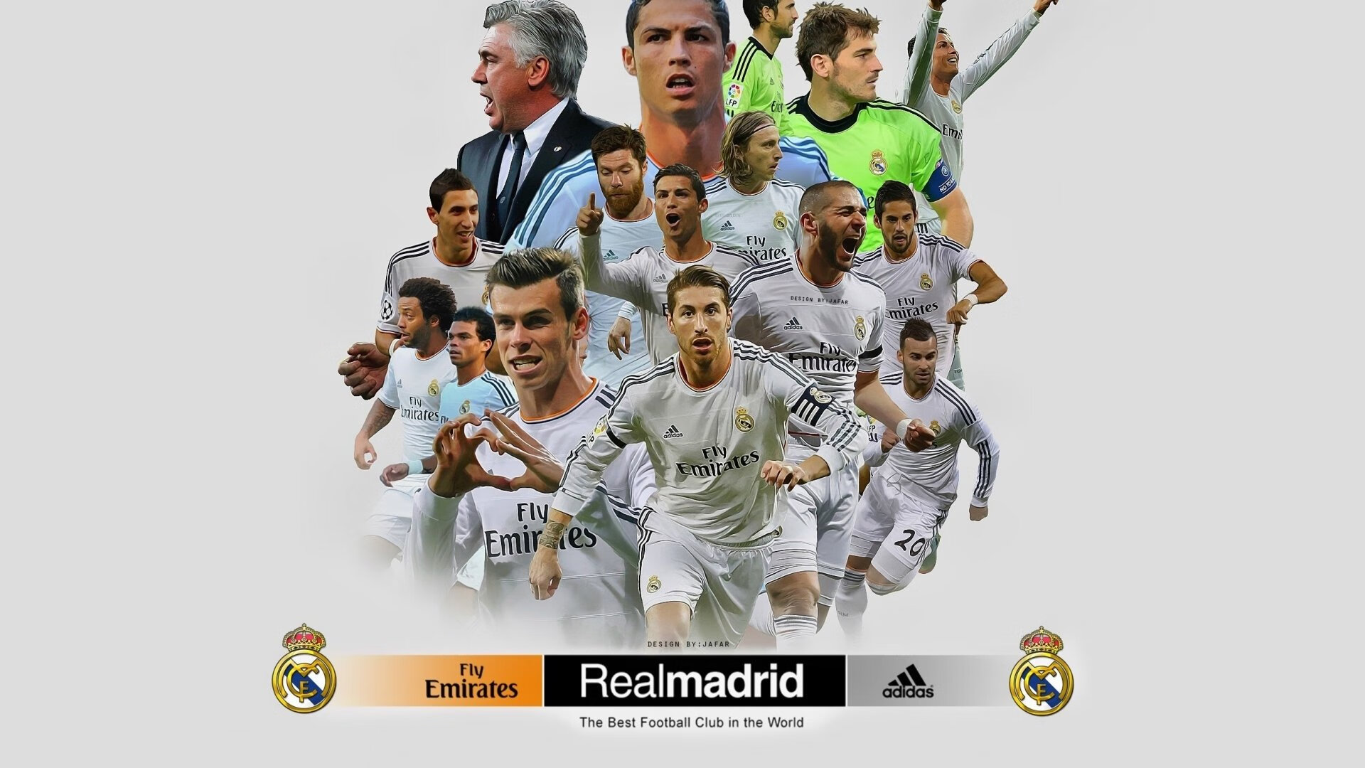 奥恰洛夫独木难支，瑞典军团横扫葡萄牙晋级四强