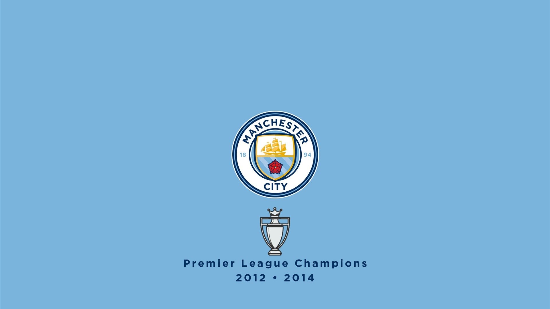 诺里斯领衔迈凯伦绝地反击，梅赛德斯策略逆转威廉姆斯