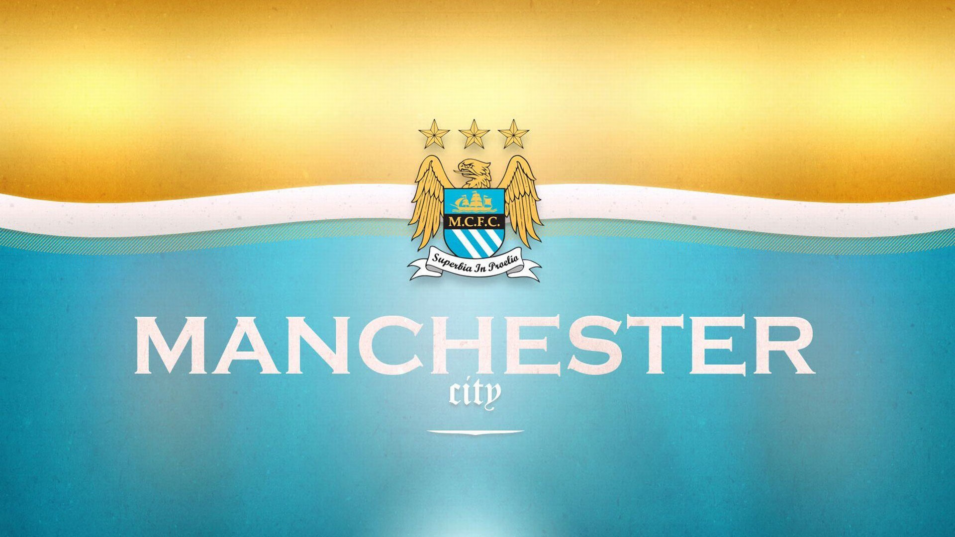 孤勇者的独白，2026世界杯，久保建英的唯一之战