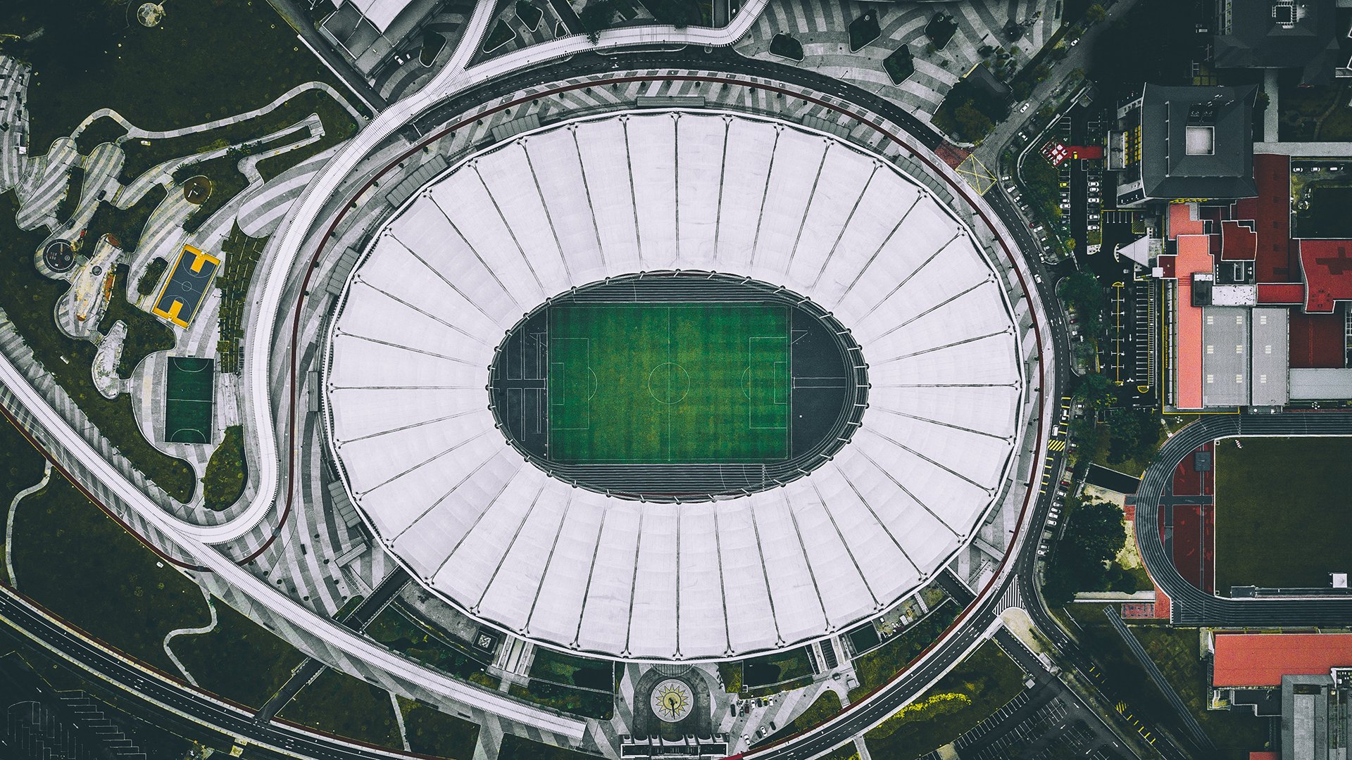 桑巴风暴登陆2026,加维新王加冕,巴西揭幕战一击穿心,哥斯达黎加无奈成背景